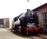 95 016 ...  Tobias J�ttner 08/2001