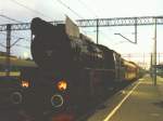 Ol49 81 ...  Thomas Wendt 03/2002