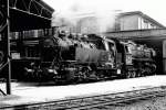 81 005 arbeitet im ...  Hermann Hansel 03/2002