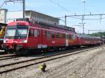 RM / bls .. ...  Hp. Teutschmann 10.08.2007