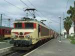 E-1351 h�lt ...  Arnulf Sensenbrenner 10.08.2007