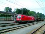1116 171-8 durchf�hrt mit ...  JohannJ 11.08.2007