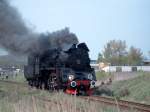 Ol49 111 ...  Thomas Wendt 02.07.2004