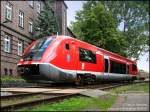 Aus Th�ringen zu Gast ...  Harald Neumann 19.08.2007