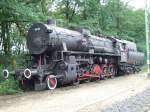 BR 520 (3 Photos)