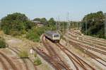 DSB MR 4265 aus ...  Christian K�hn 20.08.2007