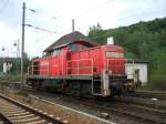 Dillenburg 22.08.2007 (294 735-6)   ...