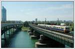 F�r eine ...  Hanspeter Reschinger 23.08.2007