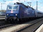 120 151 ZDF verl�sst ...  Enrico Gietz 26.08.2007