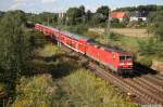 143 365 ist am ...  Thomas Oehler 27.08.2007