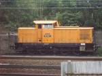 106 992 des VSE ...  Robert Waldeck 27.08.2007