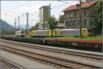 9480 0189 905-3 und ...  Florian B�ttcher 28.08.2007