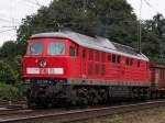 Premiere f�r mich...meine erste Ludmilla . Alles was ich bislang dar�ber ...