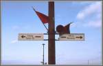 S-Bahn Hp L�ttenklein zwischen Rostock Hbf und Warnem�nde. Wer noch ...