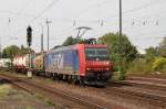 482 028-8 der Gesellschaft ...  Christian K�hn 29.08.2007