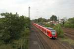 425 764-8 & 425 ...  Christian K�hn 29.08.2007