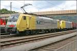 Die damals f�r Test- ...  Florian B�ttcher 29.08.2007