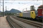 Mit ca. 1550 Tonnen ...  Florian B�ttcher 29.08.2007
