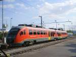 br-312 312-020 am 21.08.2007 in Koper