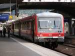 br-628-----928--629 628 203 in Heidelberg.