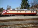 AW Kassel 30.03.2004   ...