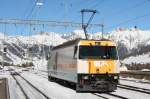 Ge 4/4 III 644 ...  Andreas Preibisch 31.08.2007