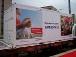 Hier dazugeh�render Container zu ...  Markus Pointner 01.09.2007
