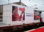 Hier dazugeh�render Container zu ...  Markus Pointner 01.09.2007