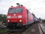 185 109,Verschnaufpause f�r meine ...  j. h. 02.09.2007