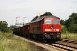 233 179 mit FE ...  Mirko Kiefer 03.09.2007