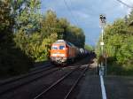 Ende M�rz 2007 fand ...  Stephan M�ckel 06.09.2007