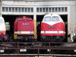 118 770 und 204 ...  Kai Gl��er 11.09.2007