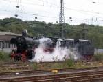 F�r mich ...  Martin Kramer 13.09.2007