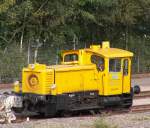 Diese 335er ...  Martin Kramer 13.09.2007