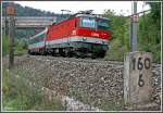 1044 108 mit OEC ...  Ren� P. 14.09.2007