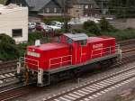 Diese 294 ...  Martin Kramer 14.09.2007