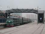 DF4 6282 in Peking ...  Thomas Wendt 15.09.2007