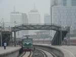 DF4 6282 in Peking ...  Thomas Wendt 15.09.2007