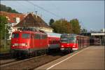 110 459 | AZ ...  NTB 15.09.2007