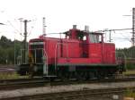 362 400 am 11.09.2007 ...  Willi 16.09.2007