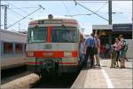 420 001 steht als ...  Florian B�ttcher 16.09.2007