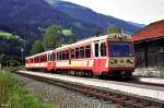 5090 001 + 5090 ...  Hans-Joachim Str�h 16.09.2007