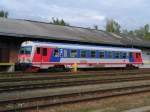 5047 072-3 als R ...  JohannJ 19.09.2007