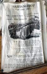 Unser Angebot des Unternehmen Zukunft - Die Deutschen Bahnen Für ... Unser Angebot des Unternehmen Zukunft - Die Deutschen Bahnen Für ...