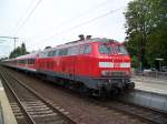 218 451 steht in ...  Steffen 22.09.2007