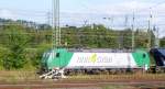 Rail4Chem 185 517-0 mit ...  Frank Thomas 24.09.2007