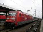 N�rnberg 2004 - Mit ...  Jens Kaubisch 24.09.2007