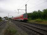 Remsbahn 2004 - Bis ...  Jens Kaubisch 24.09.2007