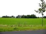 Links der Stra�e zwischen Hormersdorf und Jahnsbach, kann man kurz ...