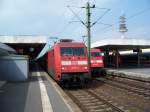 101 013 und 101 ...  Steffen 25.09.2007